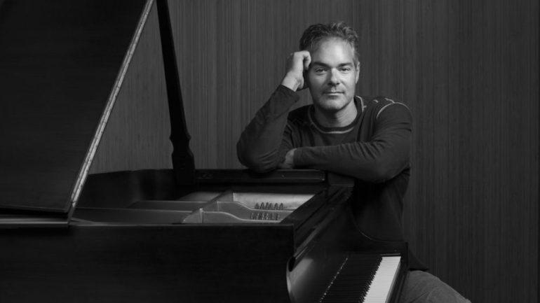 tagreuters.com2019binary_MT1VRTP0JWC6V4-FILEDIMAGE