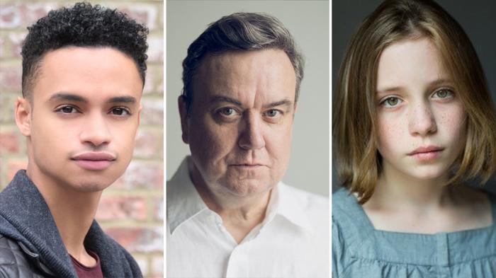 tagreuters.com2019binary_MT1VRTP0JWC6V8-BASEIMAGE