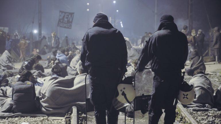 tagreuters.com2019binary_MT1VRTP0JWC6XI-FILEDIMAGE