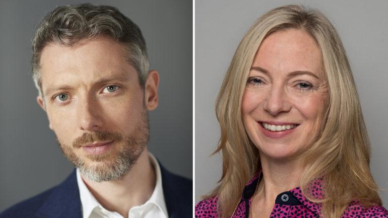 tagreuters.com2019binary_MT1VRTP0JWC6Y8-FILEDIMAGE