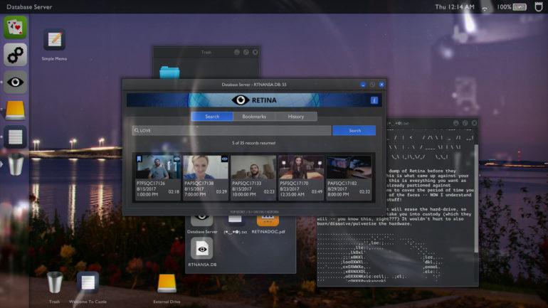 tagreuters.com2019binary_MT1VRTP0JWC6ZY-FILEDIMAGE