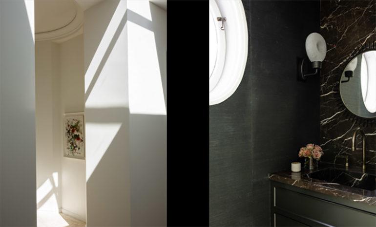 tagreuters.com2019binary_MT1VRTP0JWC70J-BASEIMAGE