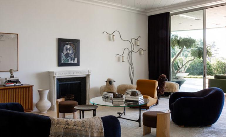 tagreuters.com2019binary_MT1VRTP0JWC70K-BASEIMAGE