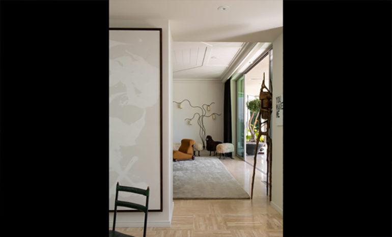 tagreuters.com2019binary_MT1VRTP0JWC70L-BASEIMAGE