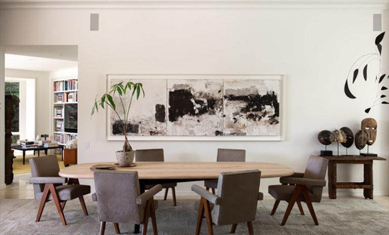 tagreuters.com2019binary_MT1VRTP0JWC70M-BASEIMAGE