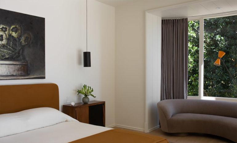 tagreuters.com2019binary_MT1VRTP0JWC70N-BASEIMAGE