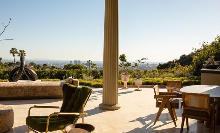 tagreuters.com2019binary_MT1VRTP0JWC70O-BASEIMAGE