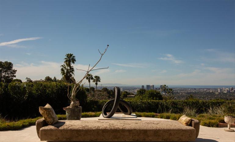 tagreuters.com2019binary_MT1VRTP0JWC70P-BASEIMAGE