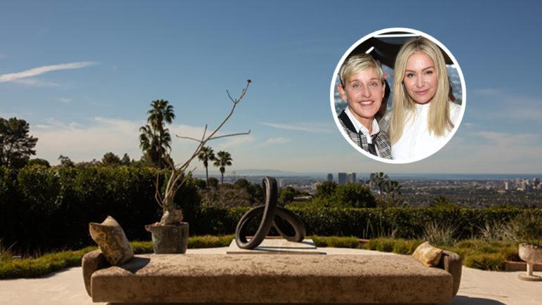 tagreuters.com2019binary_MT1VRTP0JWC716-FILEDIMAGE