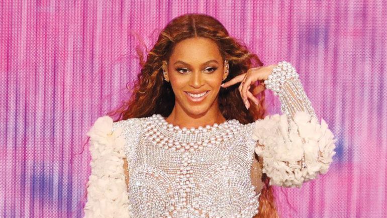 tagreuters.com2019binary_MT1VRTP0JWC757-FILEDIMAGE