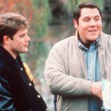 Jerry Goldsmith’s 25-Year-Old ‘Rudy’ Score Headed for a New End Zone: ‘Rudy in Concert’