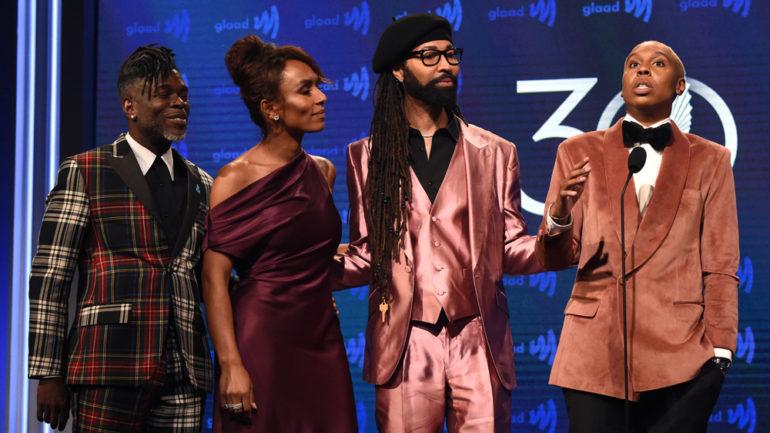 tagreuters.com2019binary_MT1VRTP0JWC8K4-FILEDIMAGE