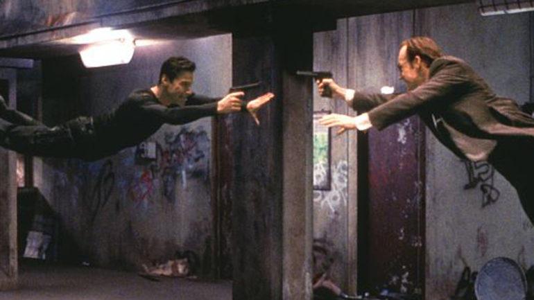 tagreuters.com2019binary_MT1VRTP0JWC99R-FILEDIMAGE