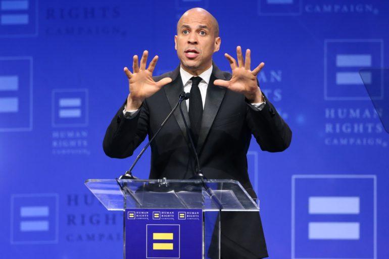 tagreuters.com2019binary_MT1VRTP0JWC9AJ-FILEDIMAGE