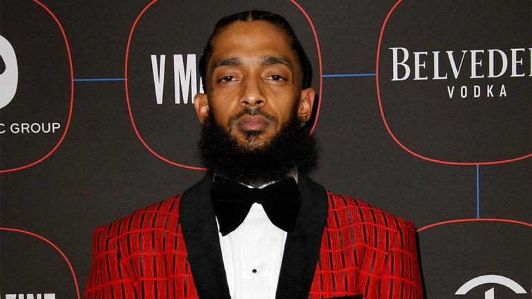 tagreuters.com2019binary_MT1VRTP0JWC9F8-FILEDIMAGE