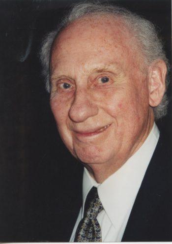 tagreuters.com2019binary_MT1VRTP0JWC9H0-BASEIMAGE