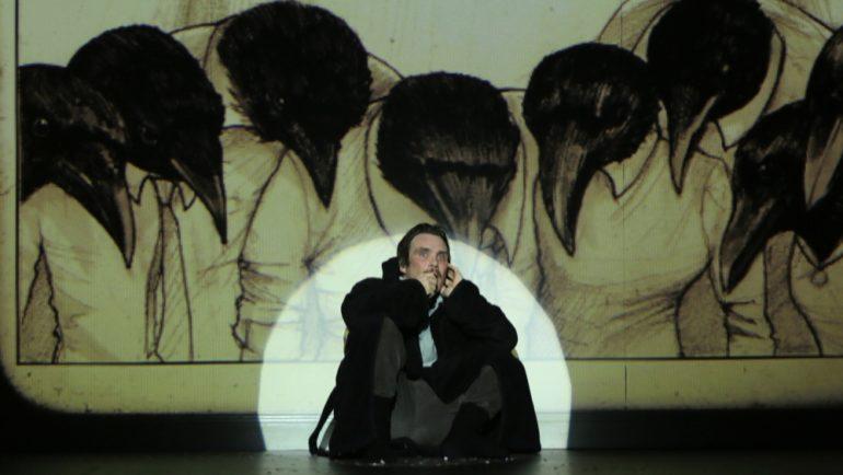 tagreuters.com2019binary_MT1VRTP0JWC9NM-FILEDIMAGE