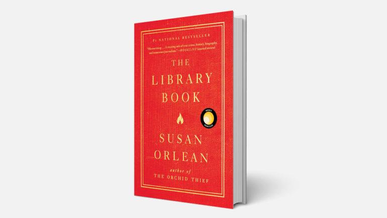 tagreuters.com2019binary_MT1VRTP0JWC9OB-FILEDIMAGE