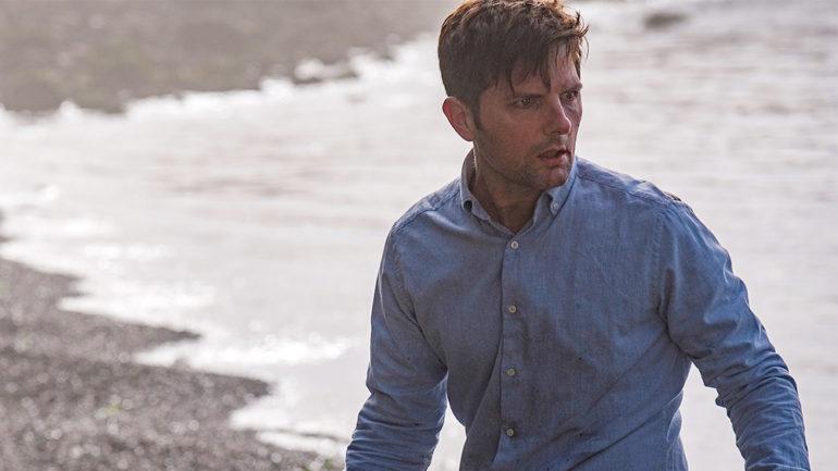 tagreuters.com2019binary_MT1VRTP0JWC9PG-FILEDIMAGE