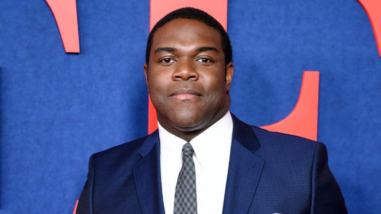 tagreuters.com2019binary_MT1VRTP0JWC9QV-FILEDIMAGE