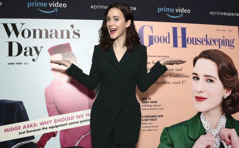 tagreuters.com2019binary_MT1VRTP0JWC9W0-FILEDIMAGE