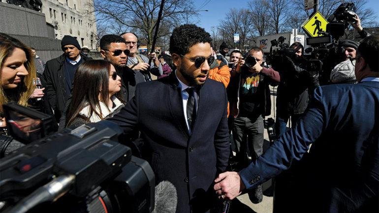 tagreuters.com2019binary_MT1VRTP0JWCA7L-FILEDIMAGE