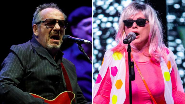 tagreuters.com2019binary_MT1VRTP0JWCACX-FILEDIMAGE