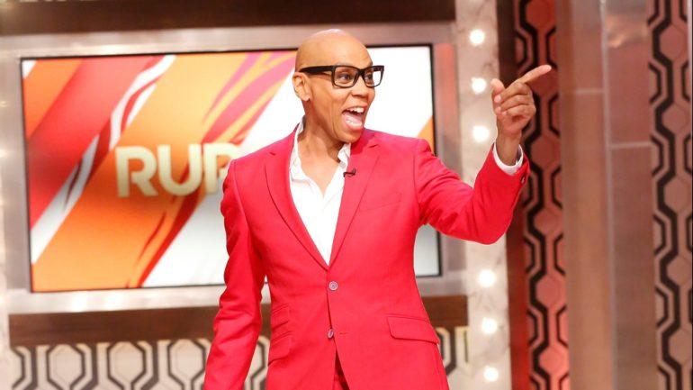 tagreuters.com2019binary_MT1VRTP0JWCAKP-FILEDIMAGE