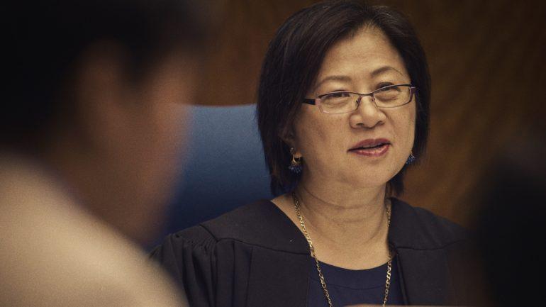 tagreuters.com2019binary_MT1VRTP0JWCAM1-FILEDIMAGE