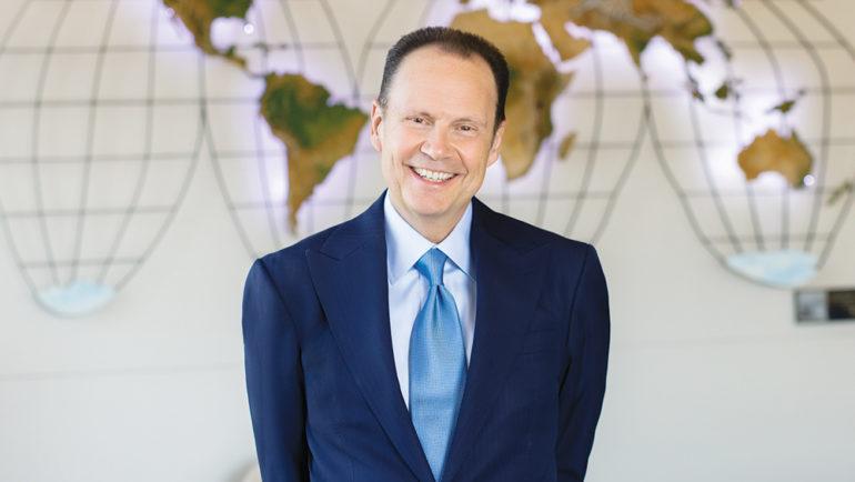 tagreuters.com2019binary_MT1VRTP0JWCAOB-FILEDIMAGE