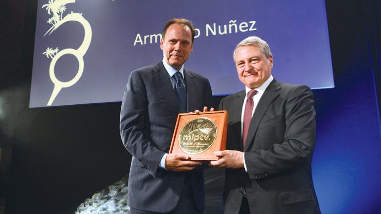 tagreuters.com2019binary_MT1VRTP0JWCAOD-FILEDIMAGE