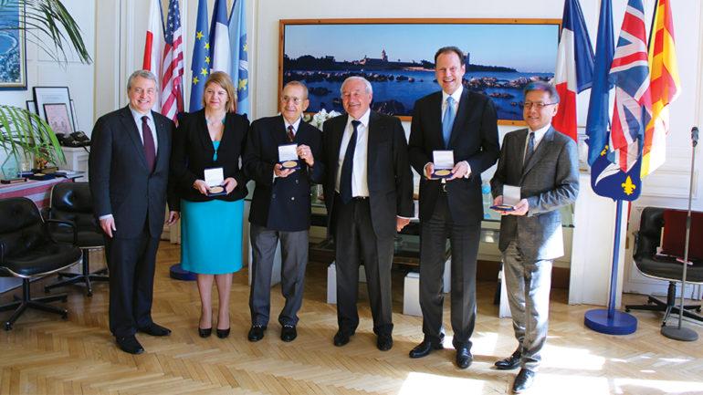 tagreuters.com2019binary_MT1VRTP0JWCAOG-FILEDIMAGE