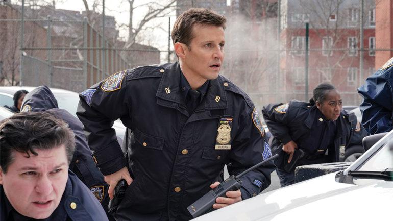 tagreuters.com2019binary_MT1VRTP0JWCAOK-FILEDIMAGE