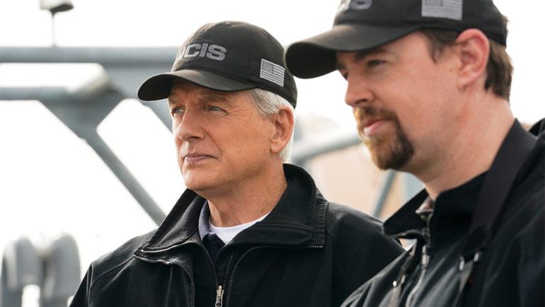 tagreuters.com2019binary_MT1VRTP0JWCAOL-FILEDIMAGE