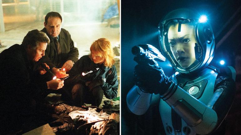 tagreuters.com2019binary_MT1VRTP0JWCAOO-FILEDIMAGE