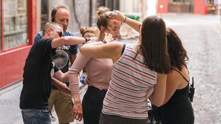 tagreuters.com2019binary_MT1VRTP0JWCAOQ-FILEDIMAGE