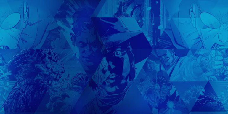 tagreuters.com2019binary_MT1VRTP0JWCASS-FILEDIMAGE