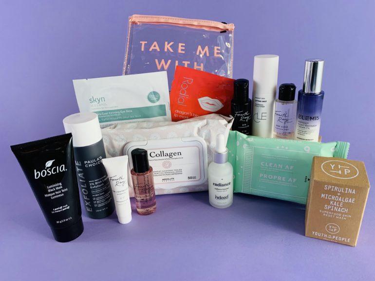 tagreuters.com2019binary_MT1VRTP0JWCAWB-FILEDIMAGE