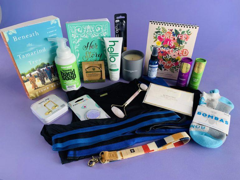 tagreuters.com2019binary_MT1VRTP0JWCAWD-FILEDIMAGE