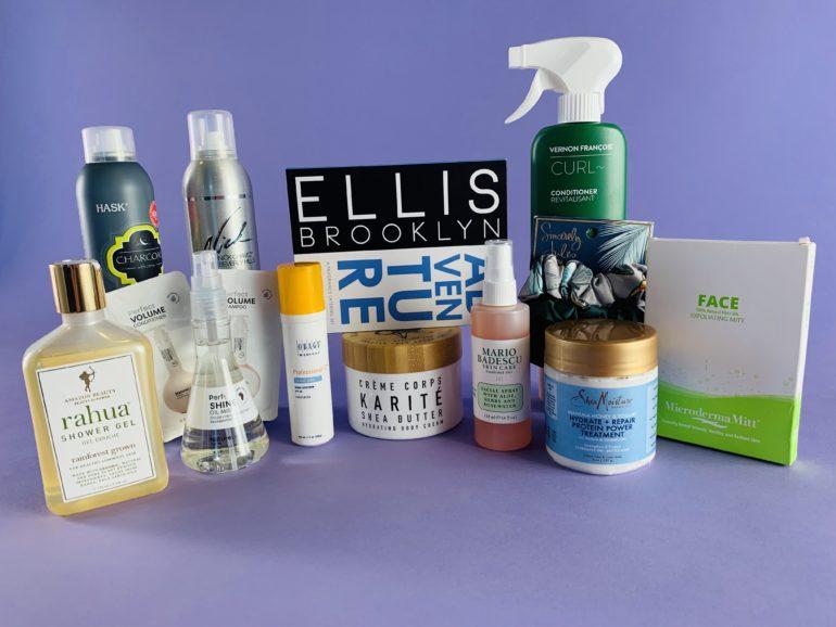 tagreuters.com2019binary_MT1VRTP0JWCAWE-FILEDIMAGE