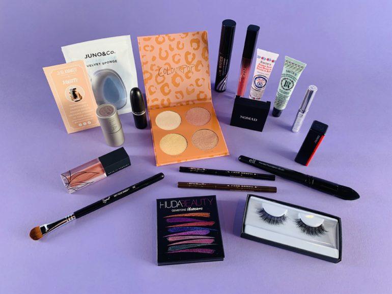 tagreuters.com2019binary_MT1VRTP0JWCAWF-FILEDIMAGE