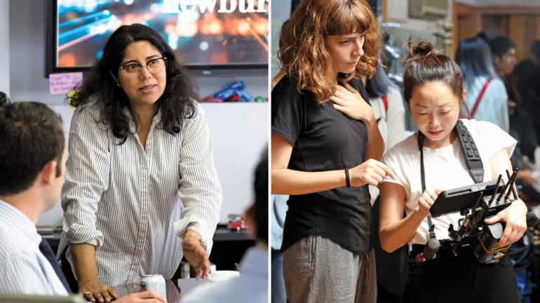 tagreuters.com2019binary_MT1VRTP0JWCAXD-FILEDIMAGE