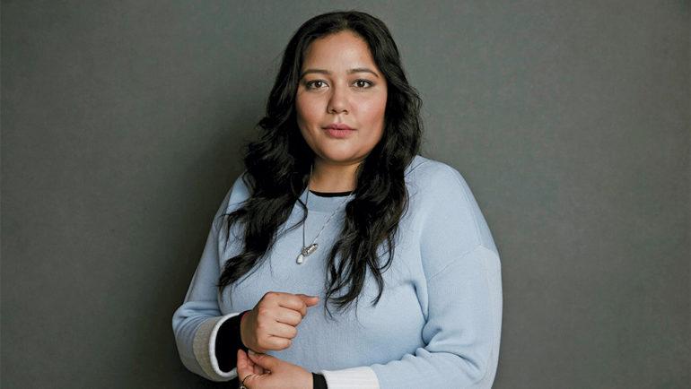 tagreuters.com2019binary_MT1VRTP0JWCAXF-FILEDIMAGE