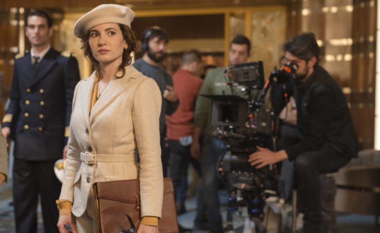 tagreuters.com2019binary_MT1VRTP0JWCB5O-FILEDIMAGE