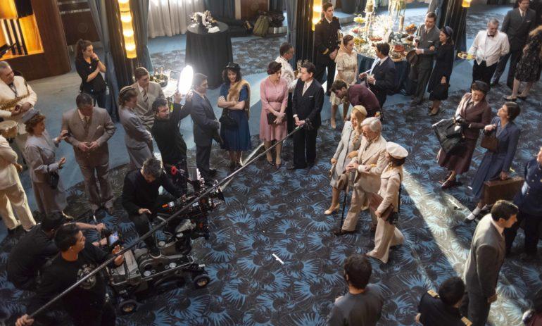 tagreuters.com2019binary_MT1VRTP0JWCB5P-FILEDIMAGE