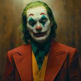 Joaquin Phoenix’s ‘Joker’ Backstory Revealed in New Trailer