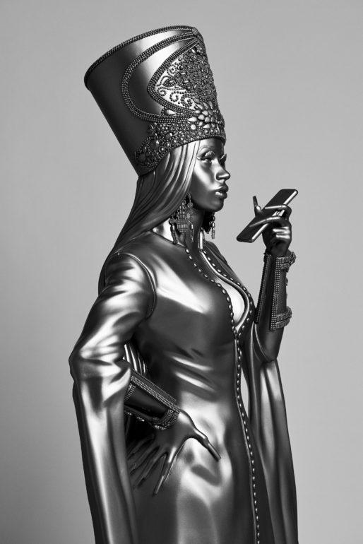 tagreuters.com2019binary_MT1VRTP0JWCB6V-FILEDIMAGE