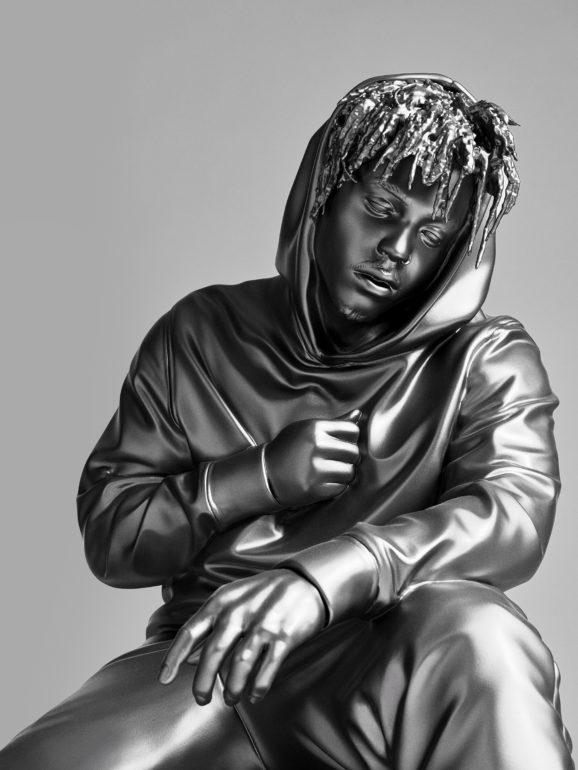 tagreuters.com2019binary_MT1VRTP0JWCB6Y-FILEDIMAGE