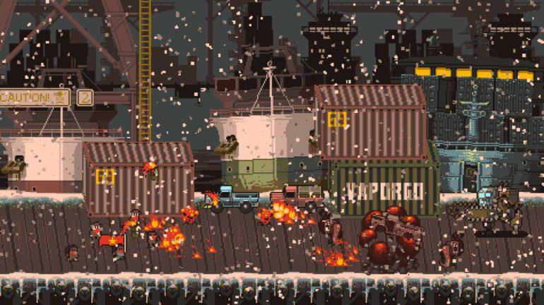 tagreuters.com2019binary_MT1VRTP0JWCB79-FILEDIMAGE