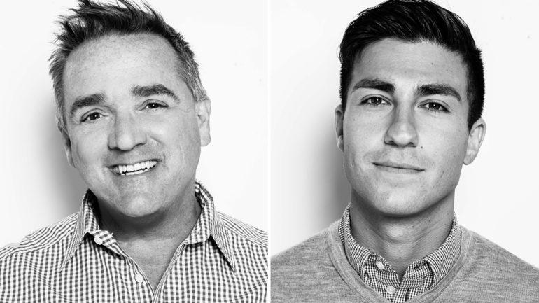 tagreuters.com2019binary_MT1VRTP0JWCB7A-FILEDIMAGE